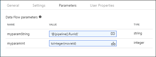 parameter-example